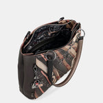 Anekke Parisia Shopper 41812-361 Anekke 