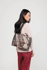 Anekke Parisia Shopper 41812-361 Anekke 