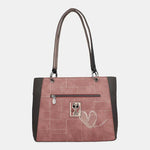 Anekke Parisia Shopper 41812-361 Anekke 
