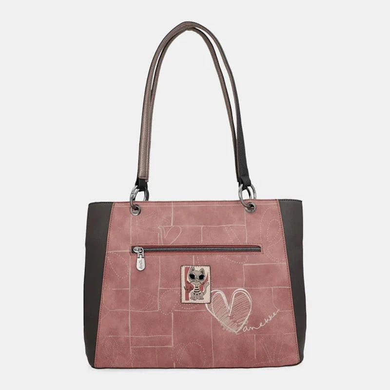 Anekke Parisia Shopper 41812-361 Anekke 
