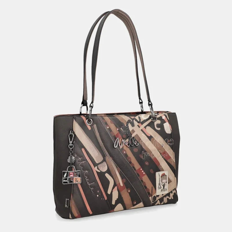 Anekke Parisia Shopper 41812-361 Anekke 