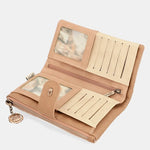 Anekke Portemonnee L 40809-907 Memories Anekke 
