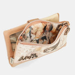 Anekke Portemonnee L 40809-907 Memories Anekke 