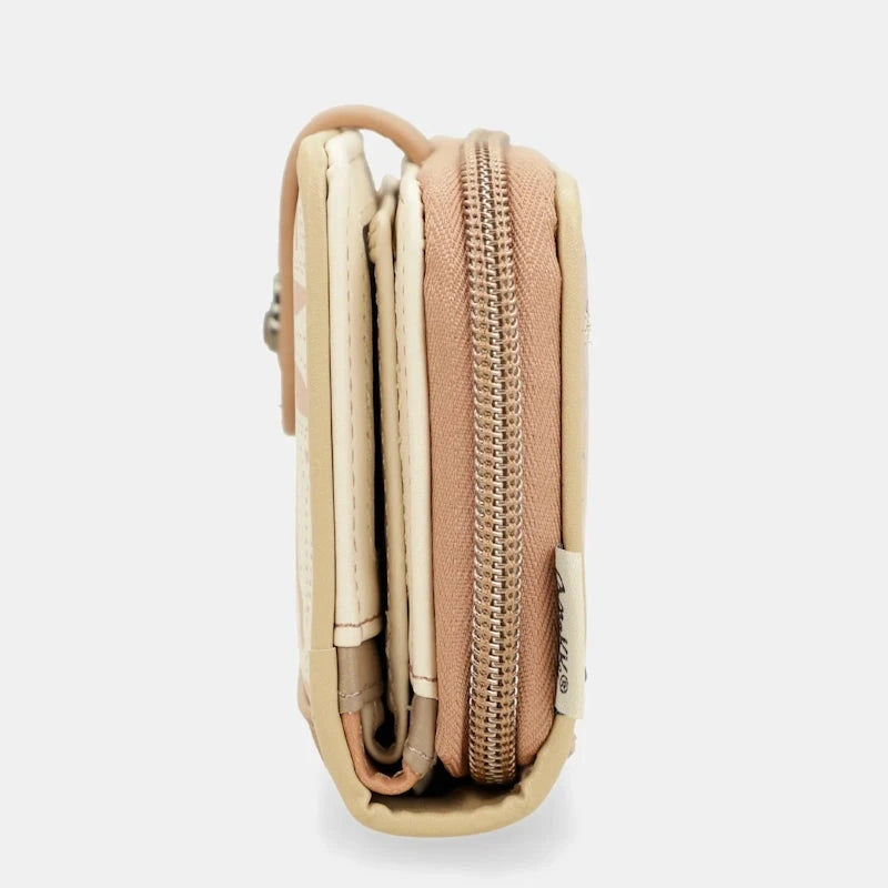 Anekke Portemonnee M 40809-909 Memories Anekke 