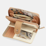 Anekke Portemonnee M 40809-909 Memories Anekke 