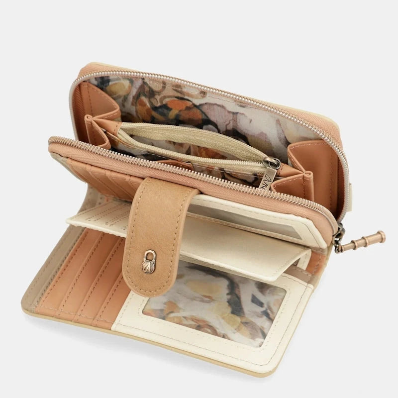 Anekke Portemonnee M 40809-909 Memories Anekke 