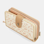 Anekke Portemonnee M 40809-909 Memories Anekke 