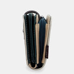 Anekke Real Portemonnee 41709-902 Anekke 