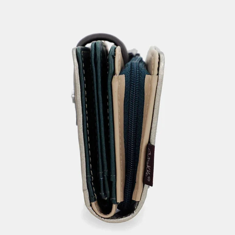 Anekke Real Portemonnee 41709-902 Anekke 