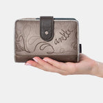 Anekke Real Portemonnee 41709-902 Anekke 