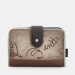 Anekke Real Portemonnee 41709-902 Anekke 