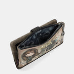 Anekke Real Portemonnee 41709-906 Anekke 