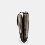 Anekke Real Portemonnee 41709-906 Anekke 