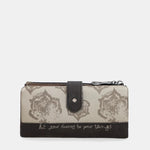 Anekke Real Portemonnee 41709-906 Anekke 