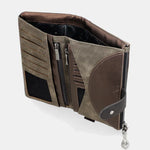 Anekke Real Portemonnee 41709-906 Anekke 