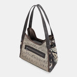 Anekke Real Schoudertas 41702-216 Anekke 