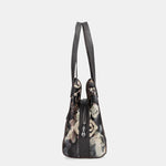 Anekke Real Schoudertas 41702-216 Anekke 