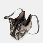 Anekke Real Schoudertas 41702-216 Anekke 