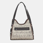 Anekke Real Schoudertas 41702-216 Anekke 