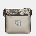 Anekke Real Tas 41703-069 Anekke 