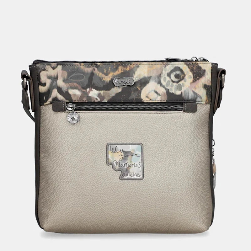 Anekke Real Tas 41703-069 Anekke 