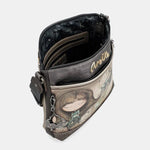 Anekke Real Tas 41703-069 Anekke 