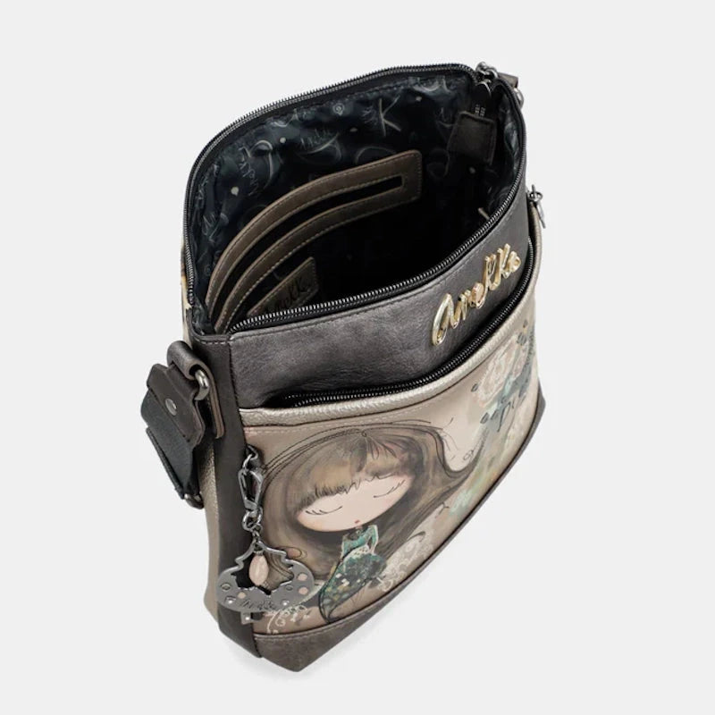 Anekke Real Tas 41703-069 Anekke 