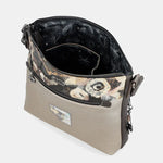 Anekke Real Tas 41703-069 Anekke 