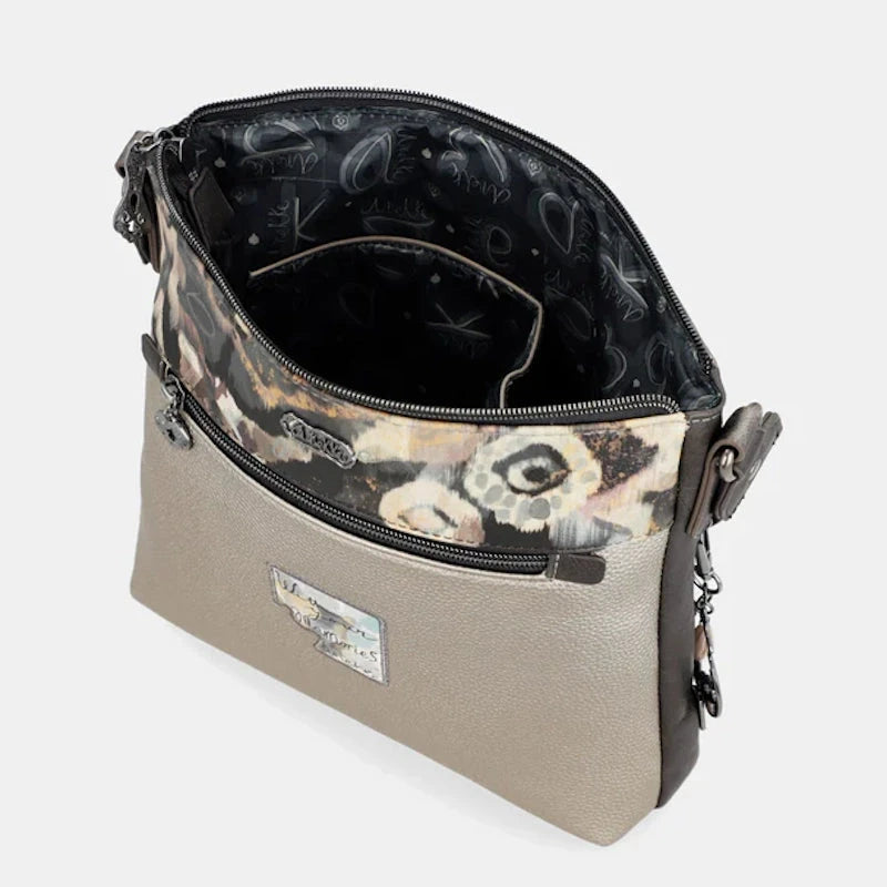 Anekke Real Tas 41703-069 Anekke 
