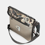 Anekke Real Tas 41703-069 Anekke 