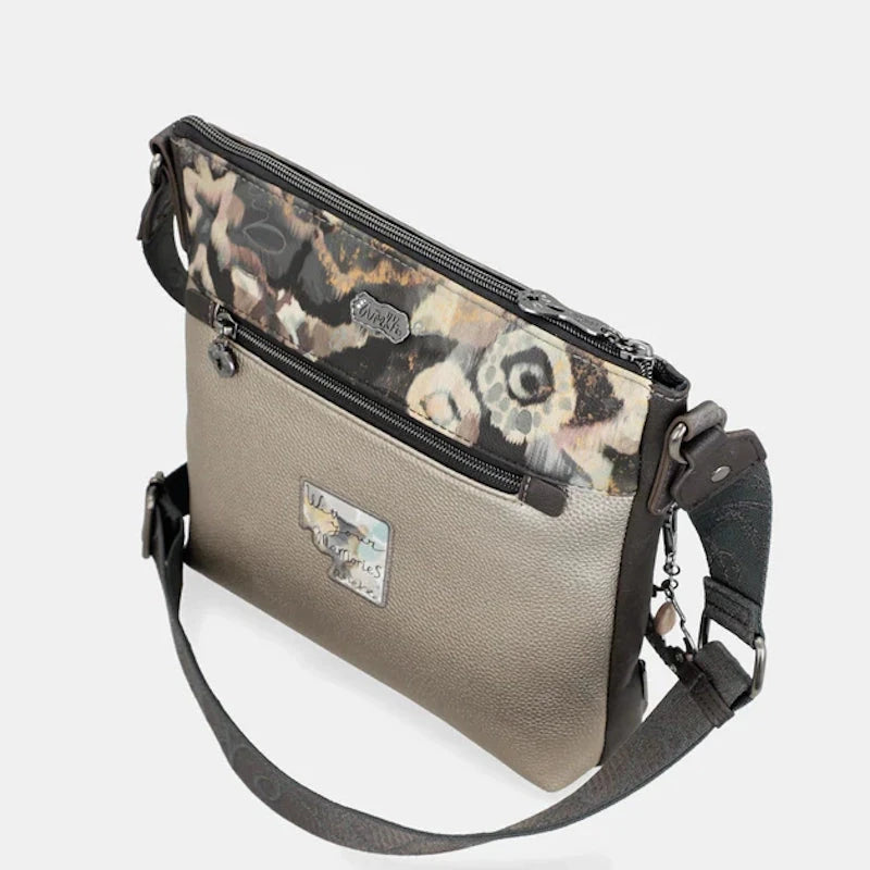 Anekke Real Tas 41703-069 Anekke 