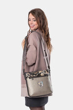 Anekke Real Tas 41703-069 Anekke 