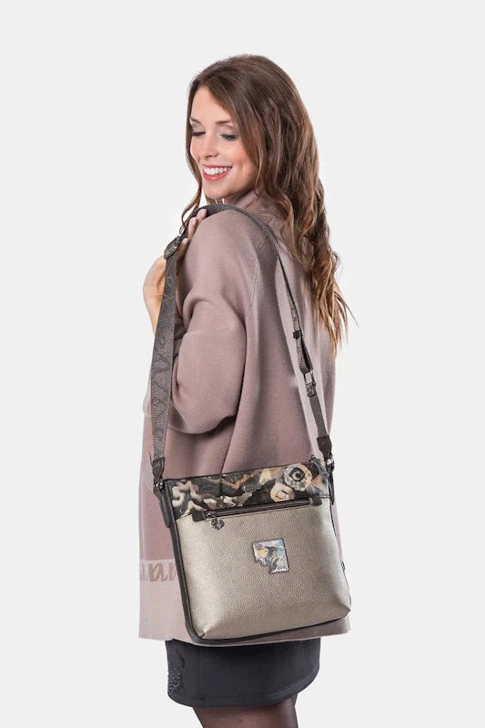Anekke Real Tas 41703-069 Anekke 