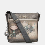Anekke Real Tas 41703-069 Anekke 