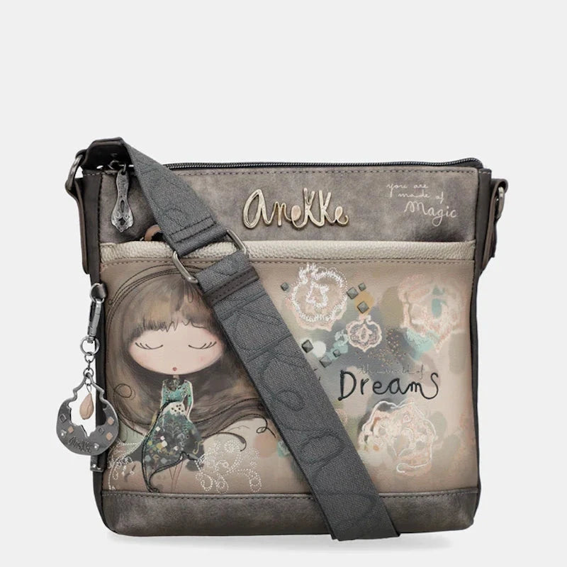 Anekke Real Tas 41703-069 Anekke 