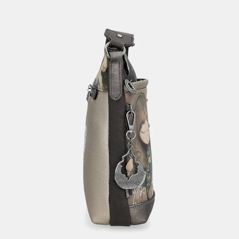 Anekke Real Tas 41703-069 Anekke 