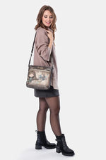Anekke Real Tas 41703-069 Anekke 