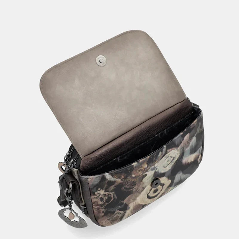 Anekke Real Tas 41703-349 Anekke 