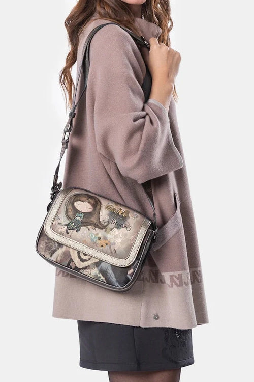 Anekke Real Tas 41703-349 Anekke 