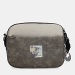 Anekke Real Tas 41703-349 Anekke 