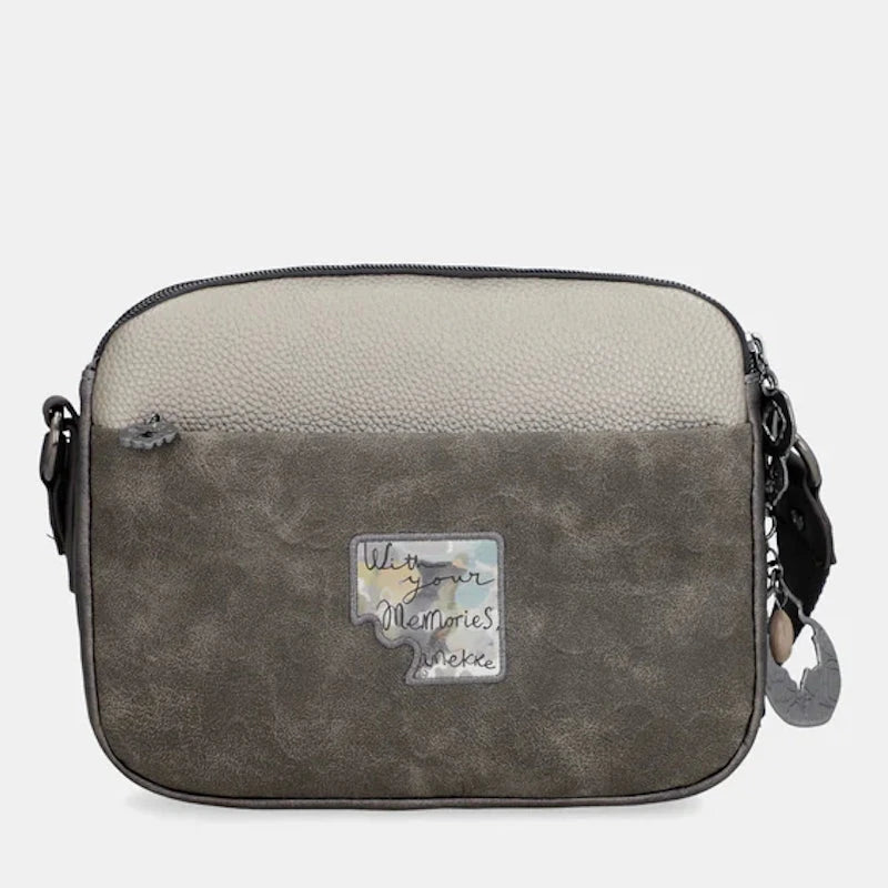 Anekke Real Tas 41703-349 Anekke 