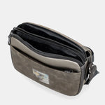 Anekke Real Tas 41703-349 Anekke 