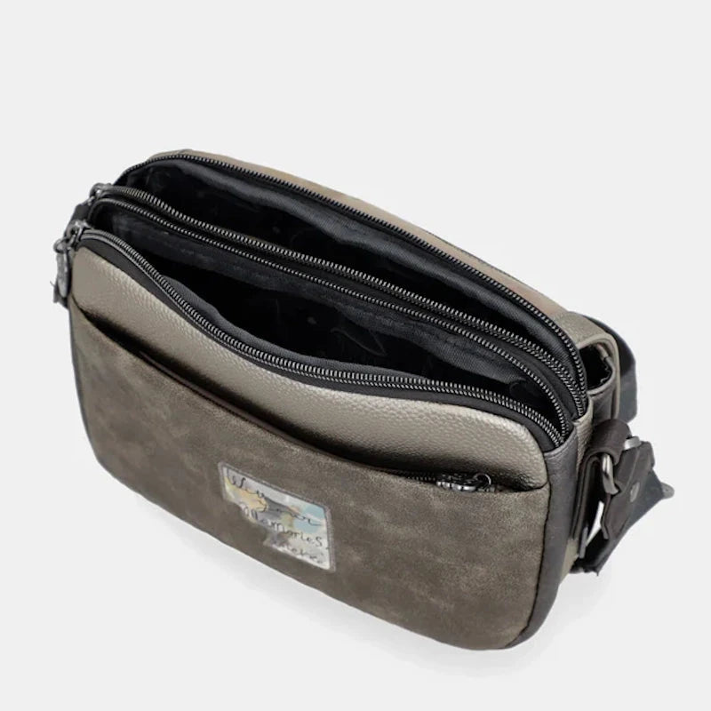 Anekke Real Tas 41703-349 Anekke 