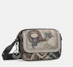 Anekke Real Tas 41703-349 Anekke 