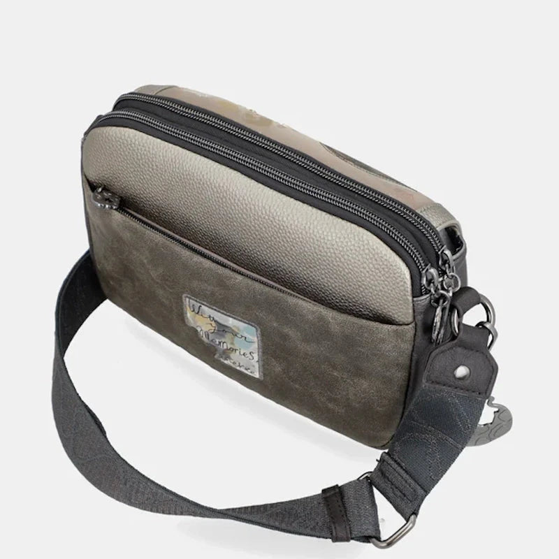Anekke Real Tas 41703-349 Anekke 