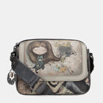 Anekke Real Tas 41703-349 Anekke 