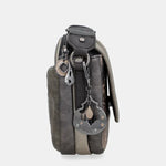 Anekke Real Tas 41703-349 Anekke 