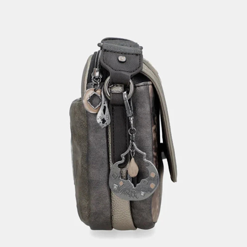 Anekke Real Tas 41703-349 Anekke 