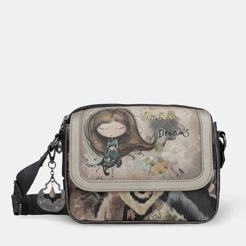 Anekke Real Tas 41703-349 Anekke 