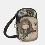 Anekke Real Tas 41703-907 Anekke 